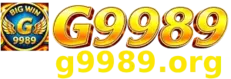 g9989-logo