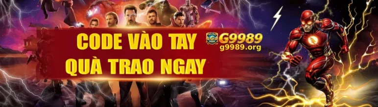 TIN TỨC G9989