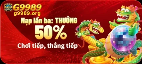 KHUYẾN MÃI G9989